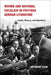 Women and National Socialism in Postwar German Literature: Gender, Memory, and Subjectivity by Katherine Stone