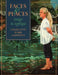 Faces & Places by Charlotte Warr Andersen