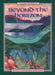 Beyond the Horizon. Small Landscape Appliqu by Valerie Hearder