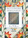 Patchwork Persuasion by Joen Wolfrom