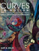 Curves in Motion. Quilt Designs & Techniques by Judy B. Dales