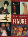 Finishing the Figure by Susanna Oroyan