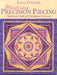 Mastering Precision Piecing - Print on Demand Edition by Sally Collins