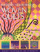 Simply Stunning Woven Quilts: 11 Easy Techniques, Great Results [With Patterns] [With Patterns] by Anna Faustino