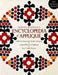 Barbara's Brackman's Encyclopedia of Applique: 2000 Traditional and Modern Designs, Updated History of Applique, Five New Quilt Projects! by Barbara Barackman