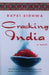 Cracking India by Bapsi Sidhwa