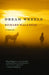 Dream Wheels by Richard Wagamese