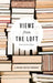 Views from the Loft: A Portable Writer's Workshop by Daniel Slager