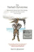 The Tarball Chronicles: A Journey Beyond the Oiled Pelican and Into the Heart of the Gulf Oil Spill by David Gessner