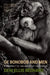 Of Bonobos and Men: A Journey to the Heart of the Congo by Deni Ellis Bechard