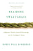 Braiding Sweetgrass by Robin Wall Kimmerer