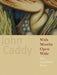 With Mouths Open Wide: New and Selected Poems by John Caddy