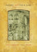 Rooms and Their Airs by Jody Gladding