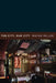 The City, Our City by Wayne Miller