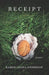 Receipt: Poems by Karen Leona Anderson