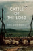Cattle of the Lord: Poems by Rosa Alice Branco, Alexis Levitin