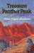 The Treasure of Panther Peak by Lynn Henderson