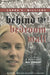 Behind the Bedroom Wall by Laura E. Williams