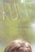 Runt: Story of a Boy by V. M. Caldwell