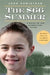 The $66 Summer: A Novel of the Segregated South by John Armistead
