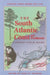 The South Atlantic Coast and Piedmont by Sara St Antoine