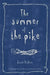 The Summer of the Pike by Jutta Richter