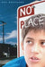 No Place by Kay Haugaard