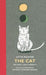 The Cat: Or, How I Lost Eternity by Jutta Richter