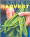 Garden Harvest by Steven Bradley