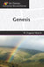 Six Themes in Genesis Everyone Should Know by W. Eugene March