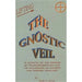 Lifting the Gnostic Veil by Malik H. Jabbar