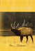 Sixty Years a Hunter by Bill Quimbly