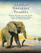 Africa's Greatest Tuskers: Stories, History, and Lore on the Largest Tuskers Ever to Come from the Dark Continent by Tony Sanchez-Ariño