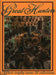 Great Hunters: Their Trophy Rooms and Collections by Safari Press