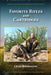 Favorite Rifles and Cartridges by Craig Boddington