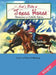 Let's Ride a Texas Horse - Bilingual by Pat Taylor