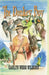 The Donkey Boy by Garlyn Webb Wilburn