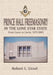 Prince Hall Freemasonry in the Lone Star State by Robert L. Uzzel