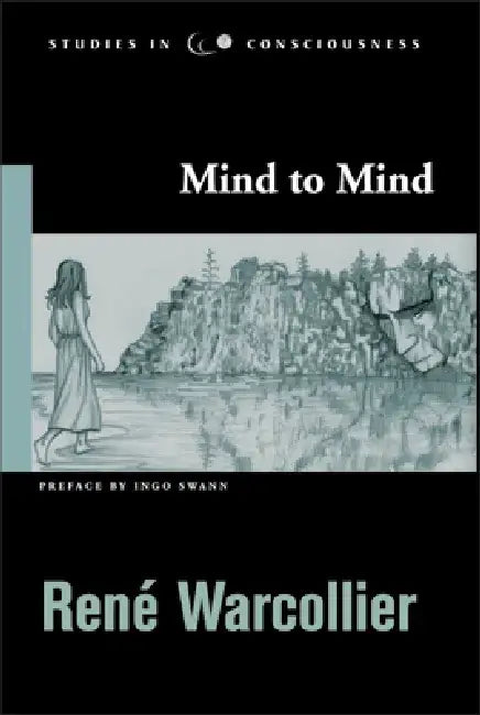 Mind to Mind by Rene Warcollier