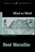 Mind to Mind by Rene Warcollier