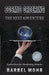 Cosmic Ordering: The Next Adventure by Barbel Mohr
