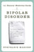 The Natural Medicine Guide to Bipolar Disorder by Stephanie Marohn