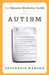 The Natural Medicine Guide to Autism by Stephanie Marohn