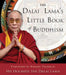 The Dalai Lama's Little Book of Buddhism by His Holiness the Dalai Lama
