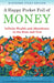 A Happy Pocket Full of Money, Expanded Study Edition: Infinite Wealth and Abundance in the Here and Now by David Cameron Gikandi