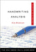 Handwriting Analysis Plain & Simple: The Only Book You'll Ever Need by Eve Bingham