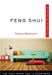 Feng Shui Plain & Simple: The Only Book You'll Ever Need by Sarah Bartlett