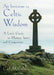 An Invitation to Celtic Wisdom: A Little Guide to Mystery, Spirit, and Compassion by Carl McColman