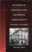 The Council on Foreign Relations and American Policy in the Early Cold War by Michael Wala
