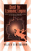 The Quest for Economic Empire by Volker Berghahn